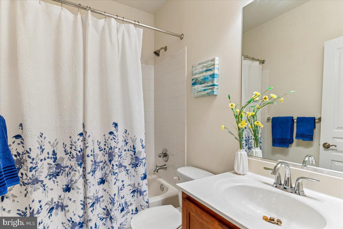 6411 Montgomery Rd Property Photo 29