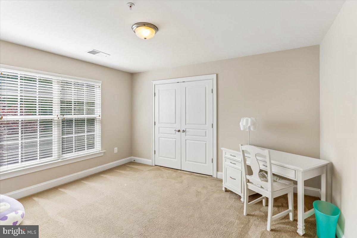 6411 Montgomery Rd Property Photo 30
