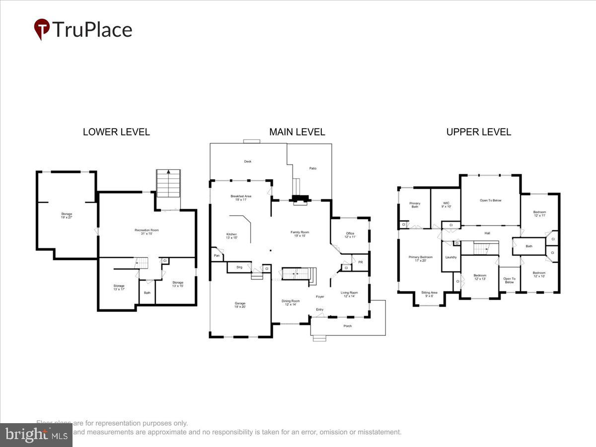 6411 Montgomery Rd Property Photo 31