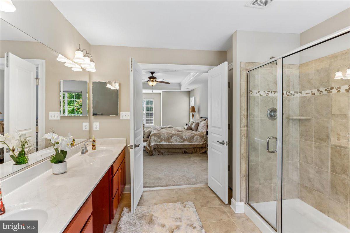 6411 Montgomery Rd Property Photo 33