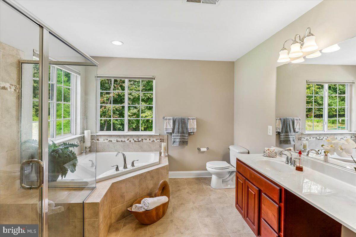 6411 Montgomery Rd Property Photo 34