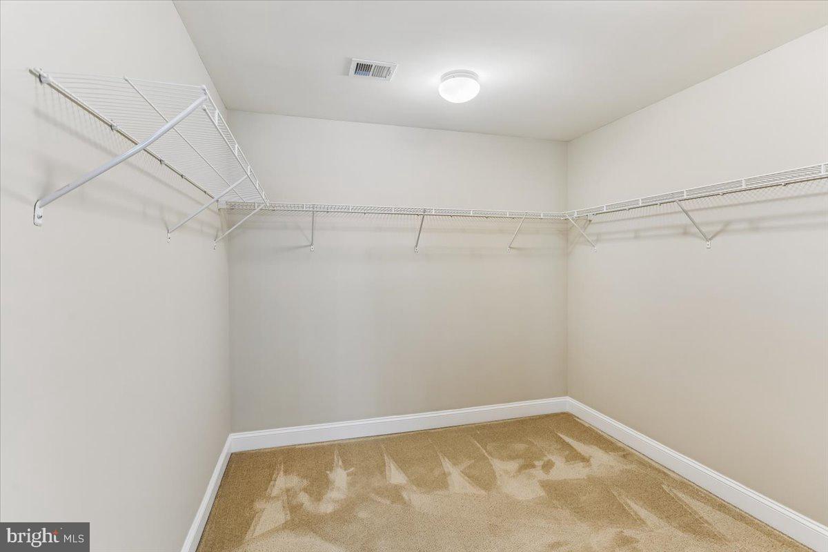 6411 Montgomery Rd Property Photo 35