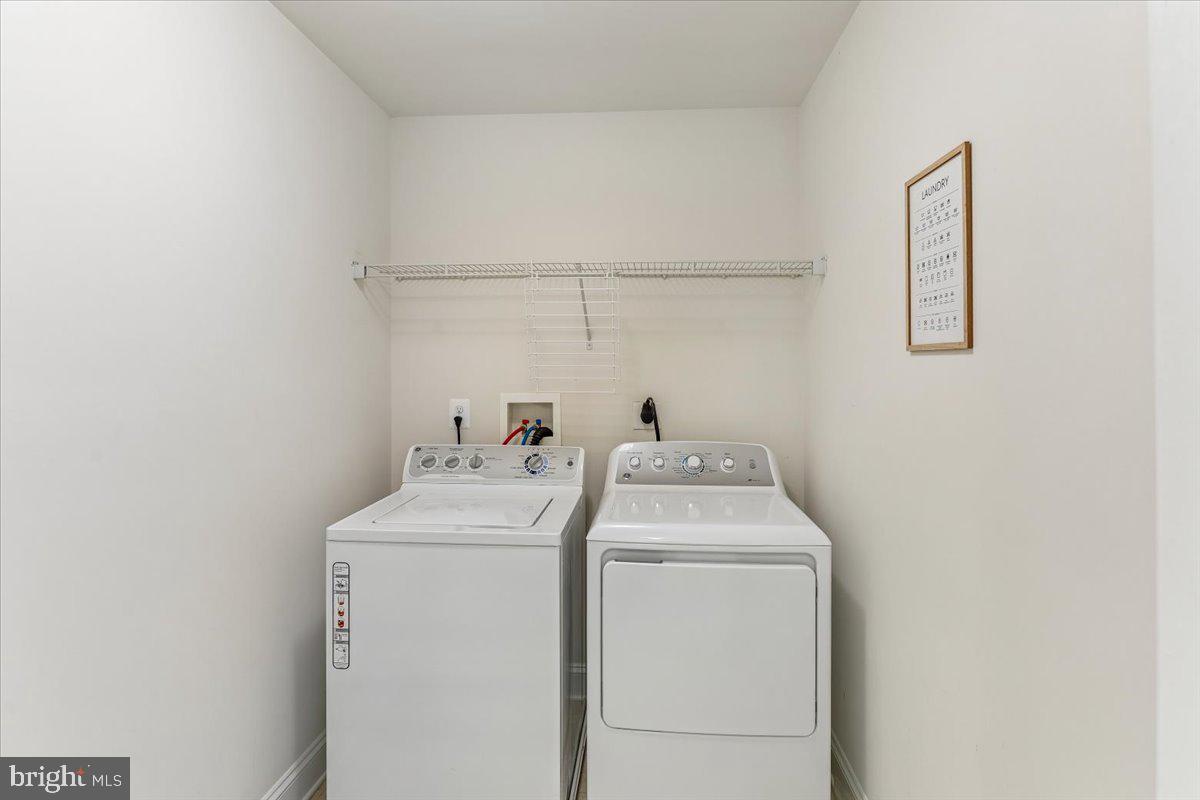 6411 Montgomery Rd Property Photo 36