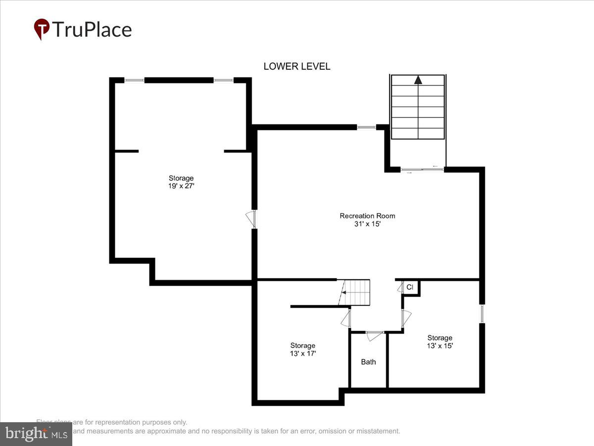 6411 Montgomery Rd Property Photo 37