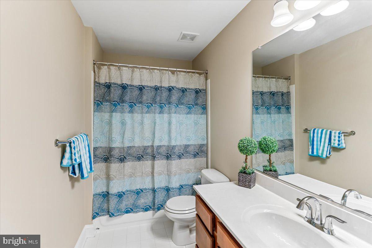 6411 Montgomery Rd Property Photo 39