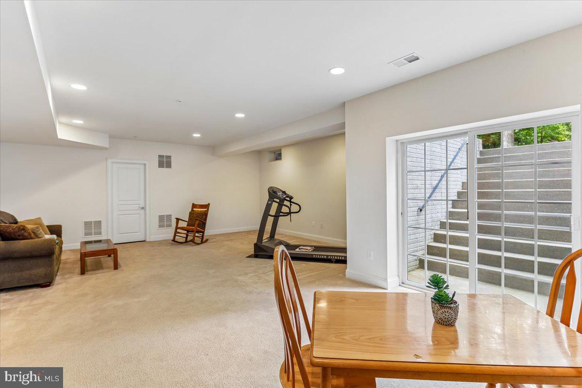 6411 Montgomery Rd Property Photo 41