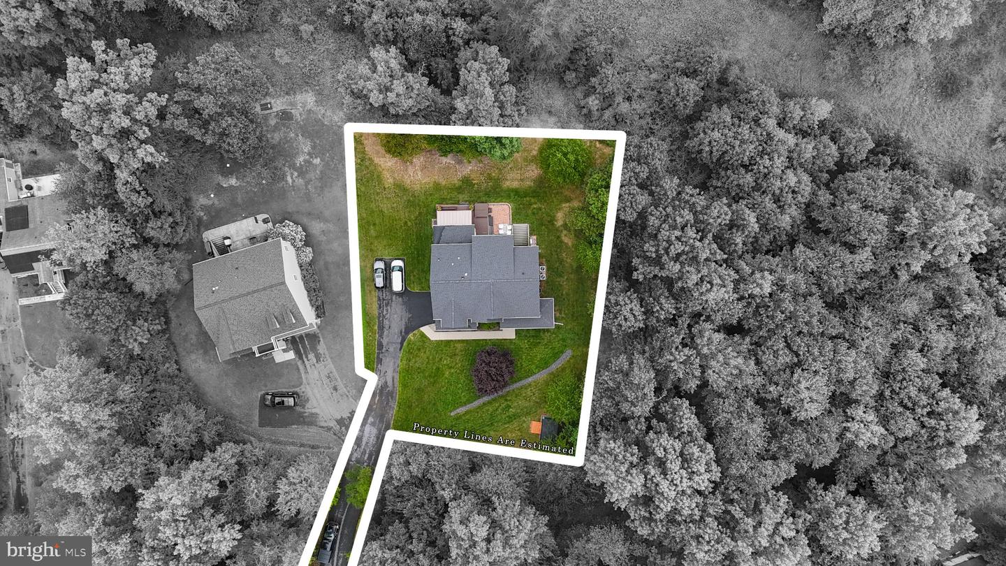 6411 Montgomery Rd Property Photo 49