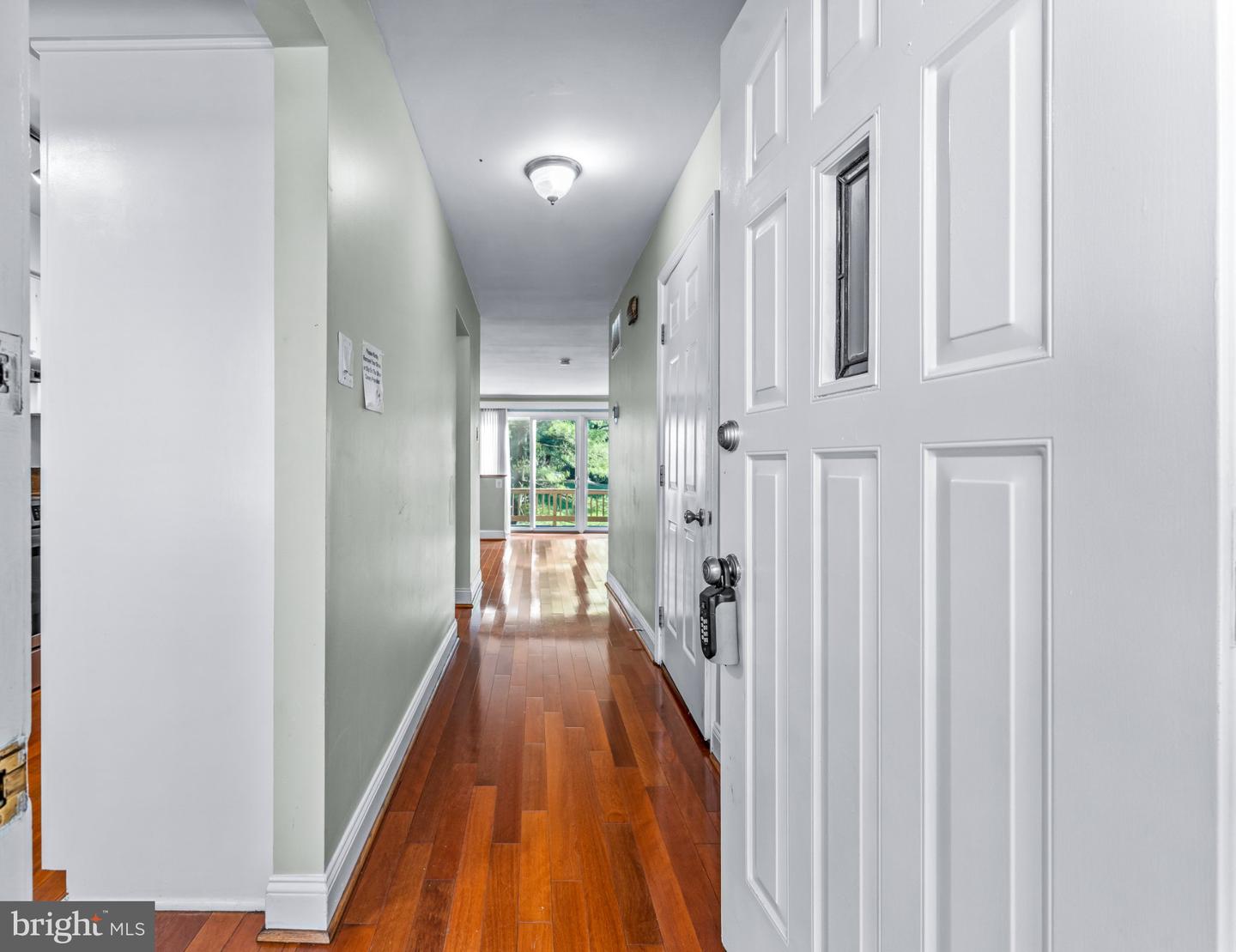 5095 Columbia Road #16 17 Property Photo 5