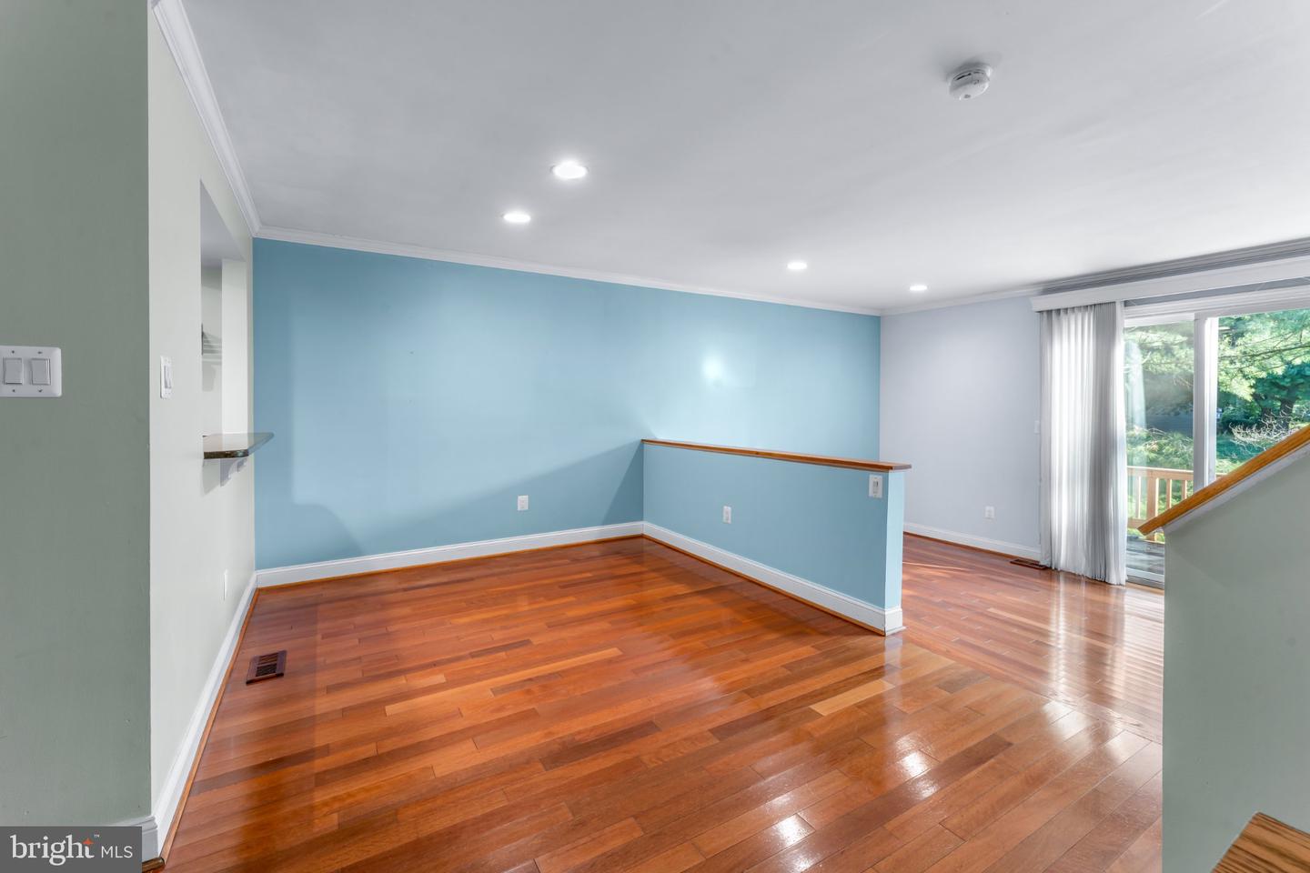 5095 Columbia Road #16 17 Property Photo 12