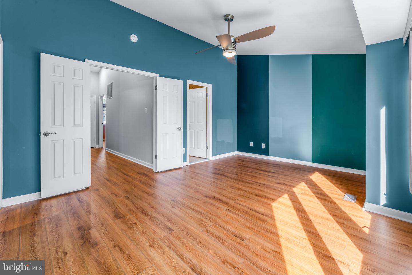 5095 Columbia Road #16 17 Property Photo 25
