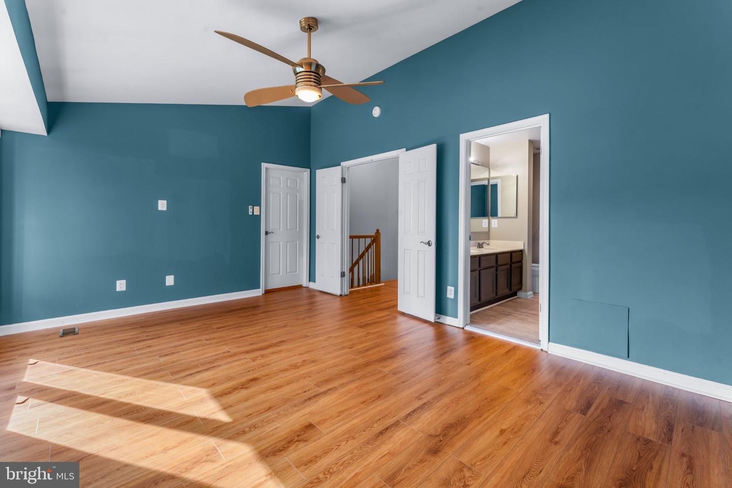 5095 Columbia Road #16 17 Property Photo 26