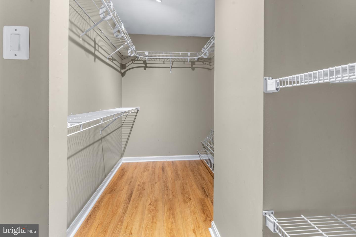 5095 Columbia Road #16 17 Property Photo 29