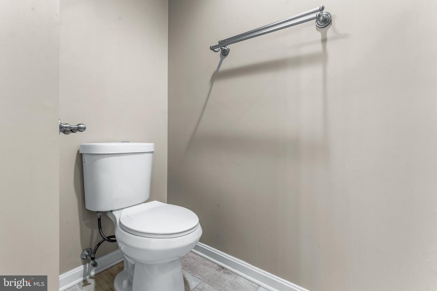 5095 Columbia Road #16 17 Property Photo 33
