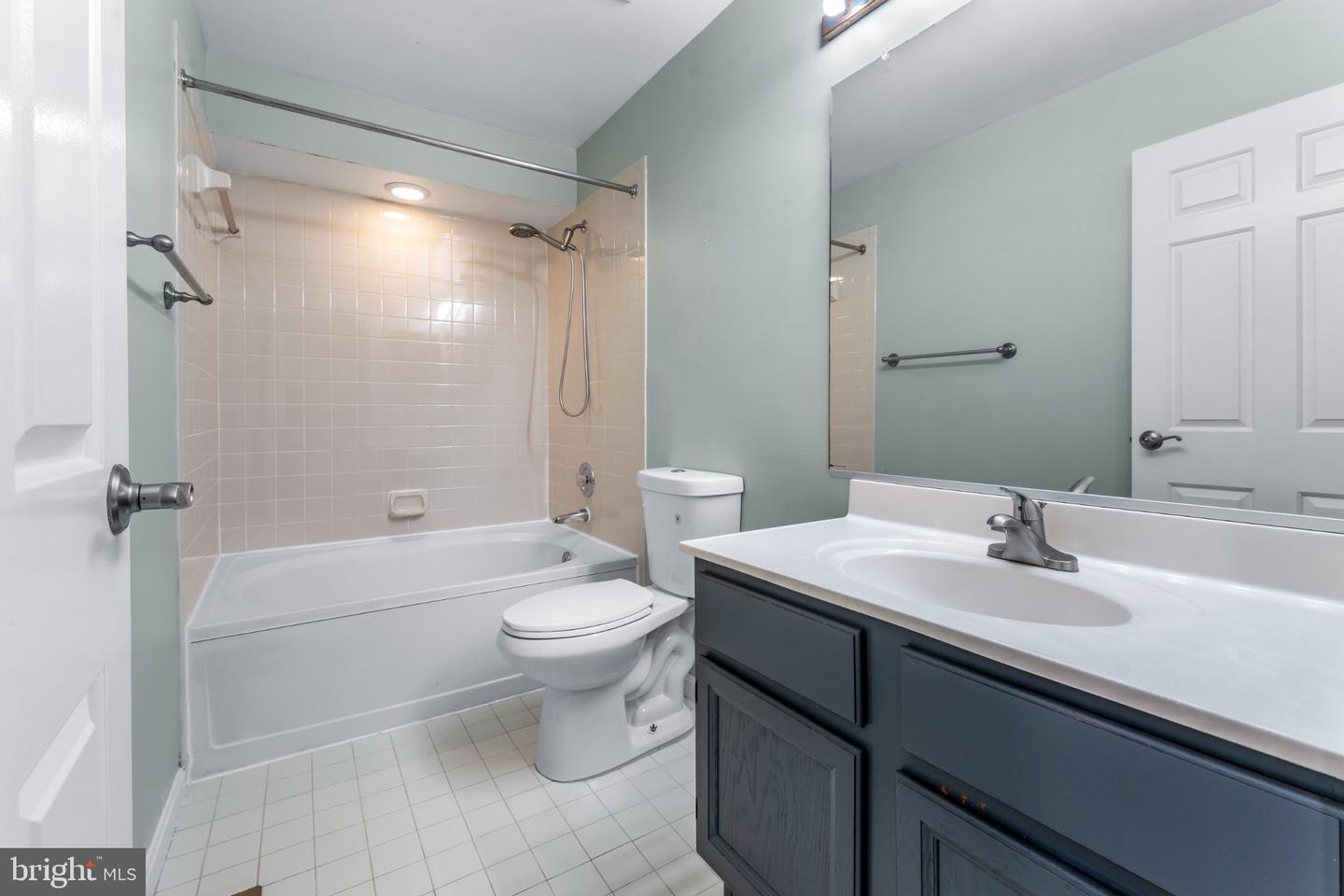 5095 Columbia Road #16 17 Property Photo 34