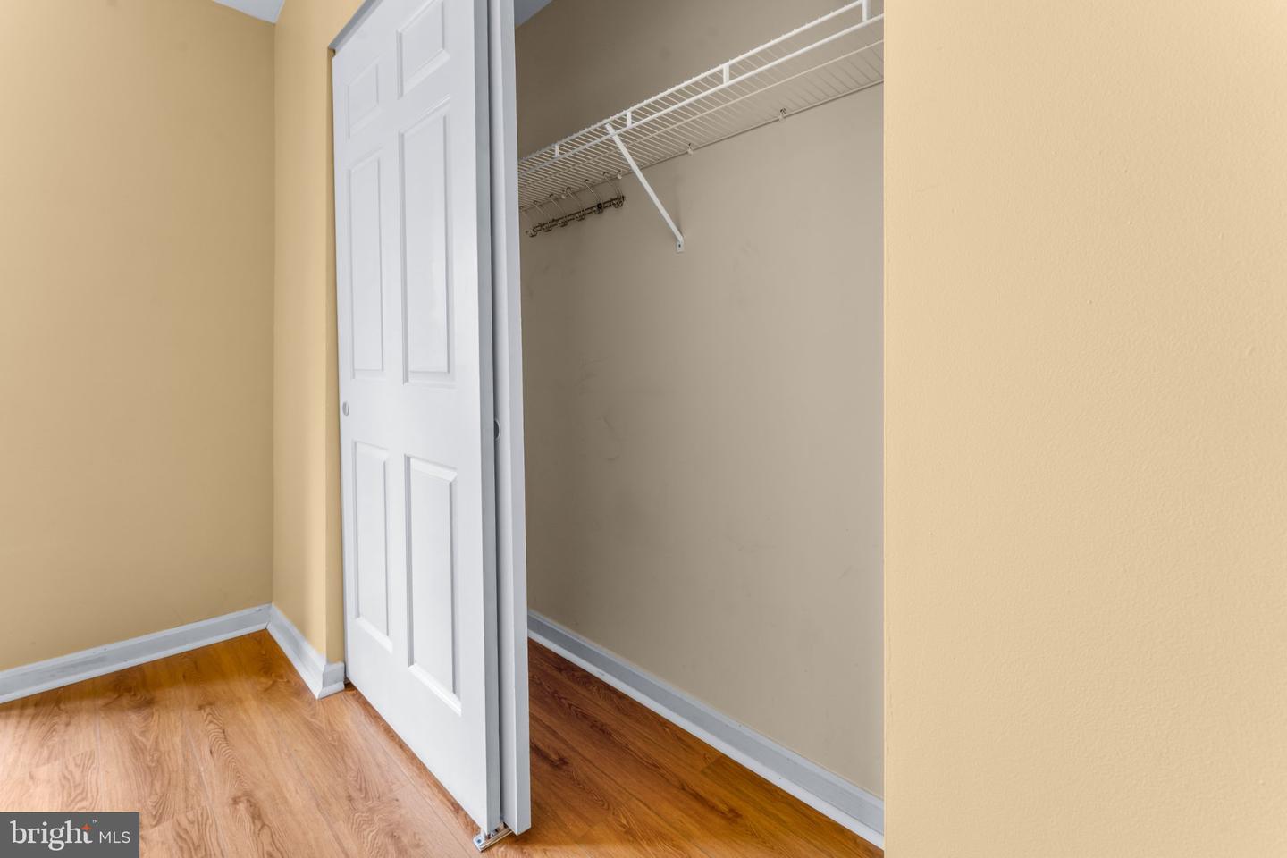 5095 Columbia Road #16 17 Property Photo 36