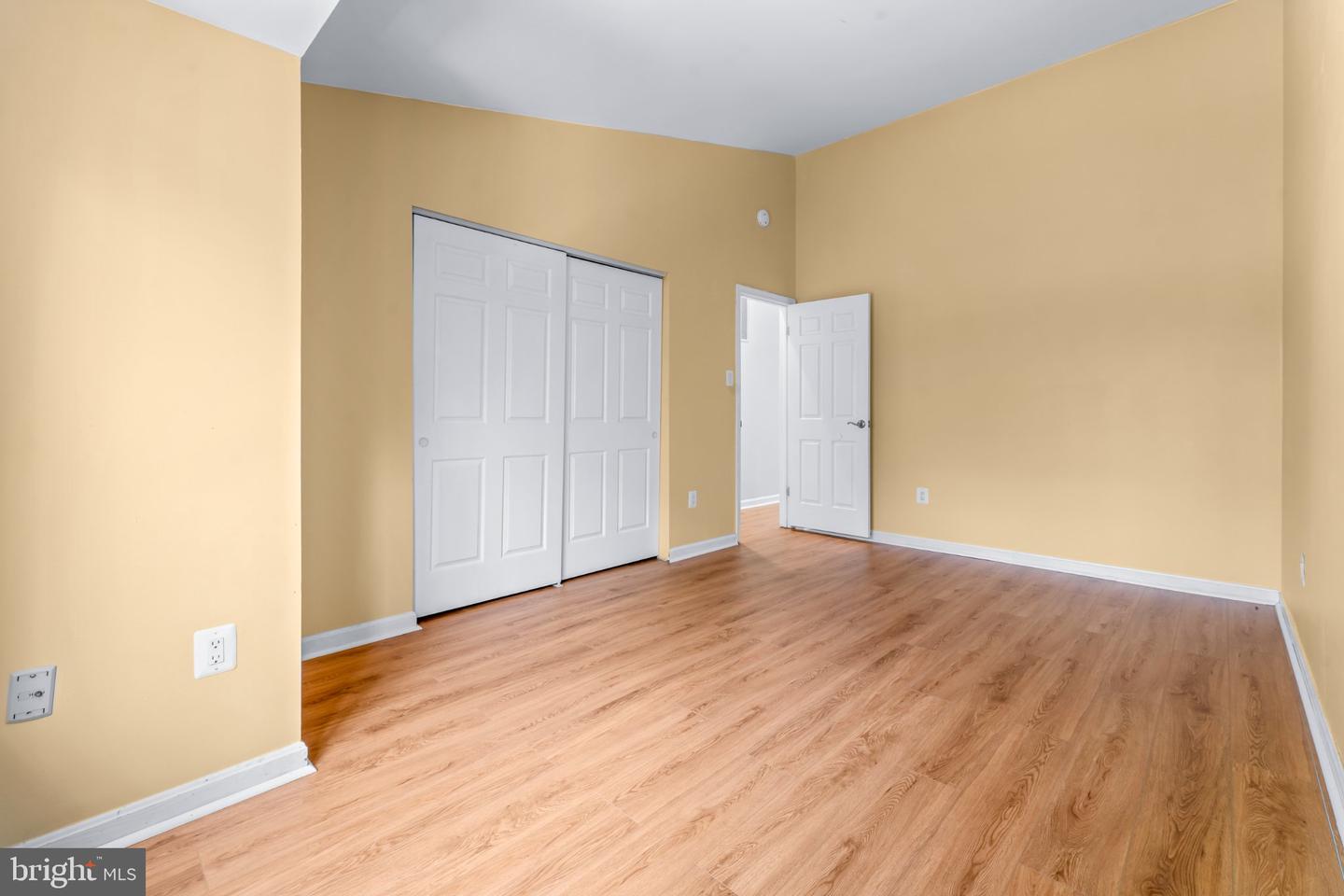 5095 Columbia Road #16 17 Property Photo 38