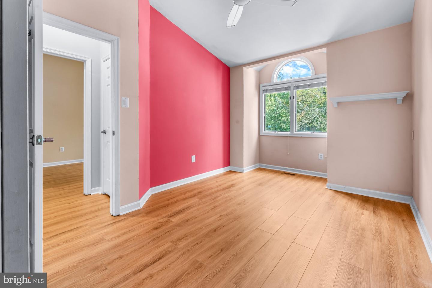 5095 Columbia Road #16 17 Property Photo 40