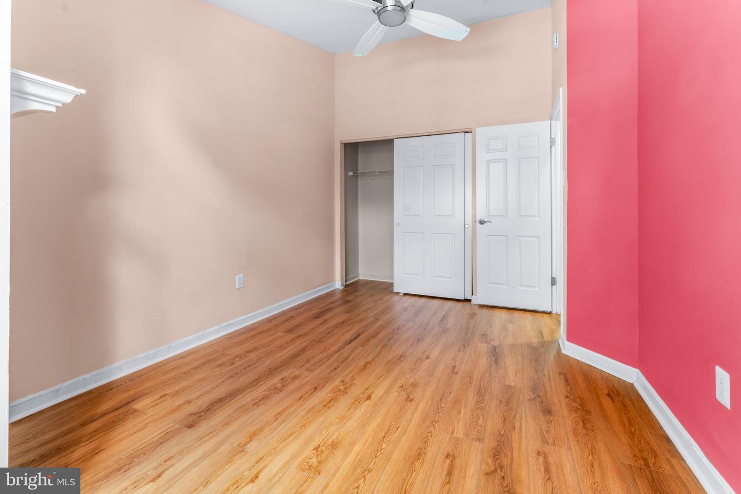 5095 Columbia Road #16 17 Property Photo 41