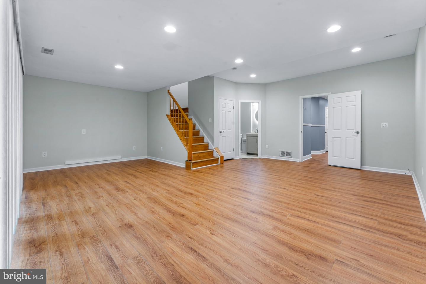 5095 Columbia Road #16 17 Property Photo 44
