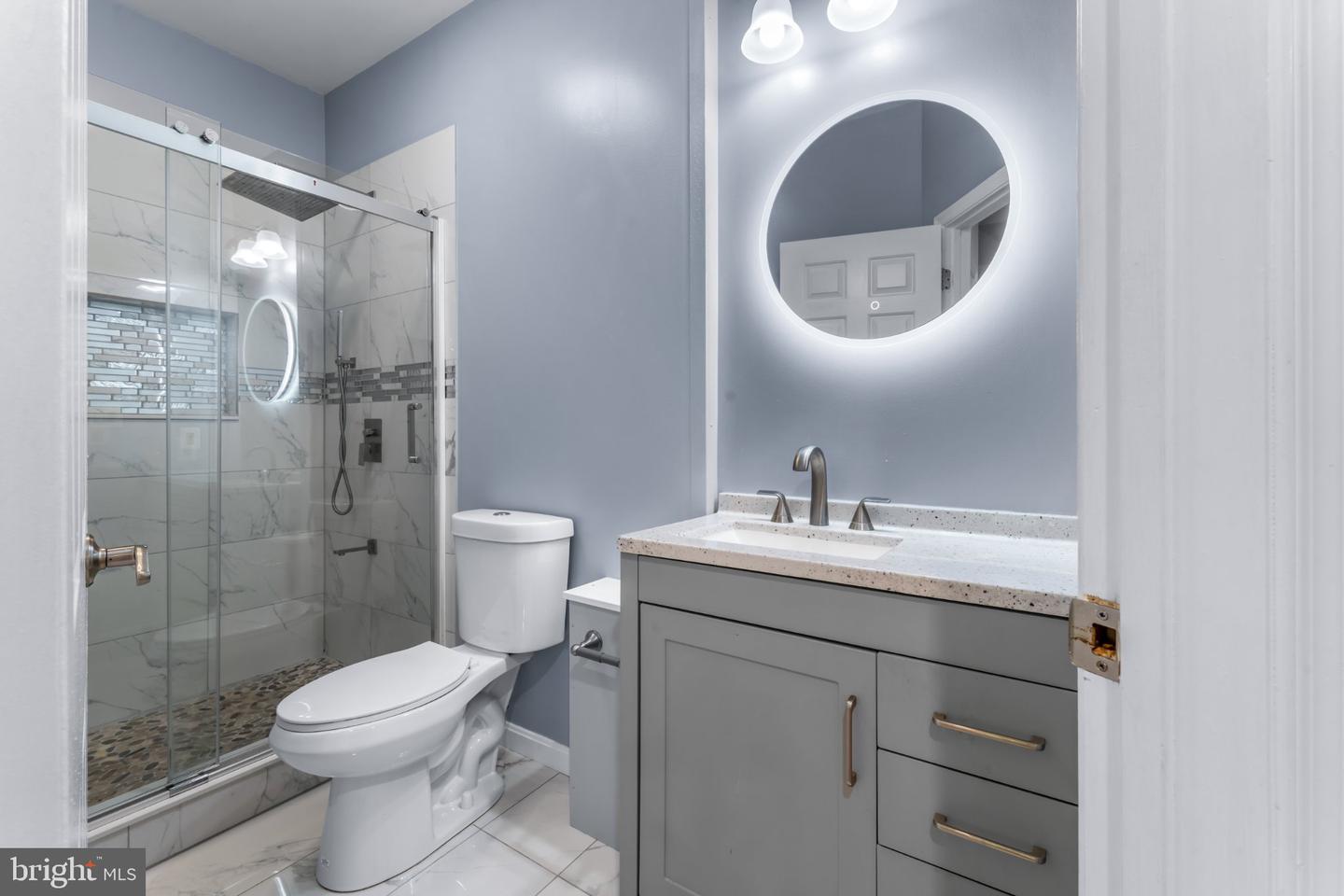 5095 Columbia Road #16 17 Property Photo 47