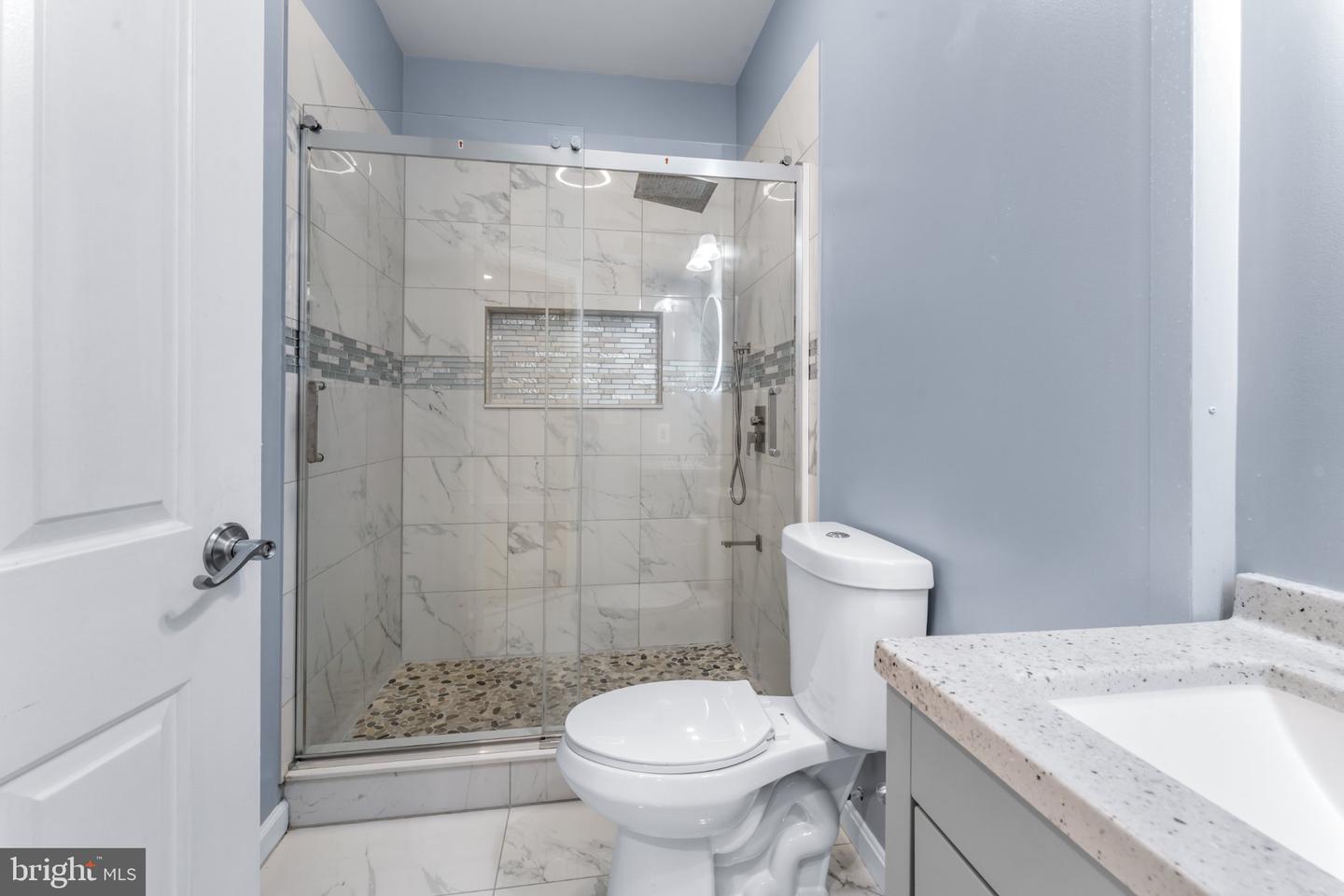 5095 Columbia Road #16 17 Property Photo 48