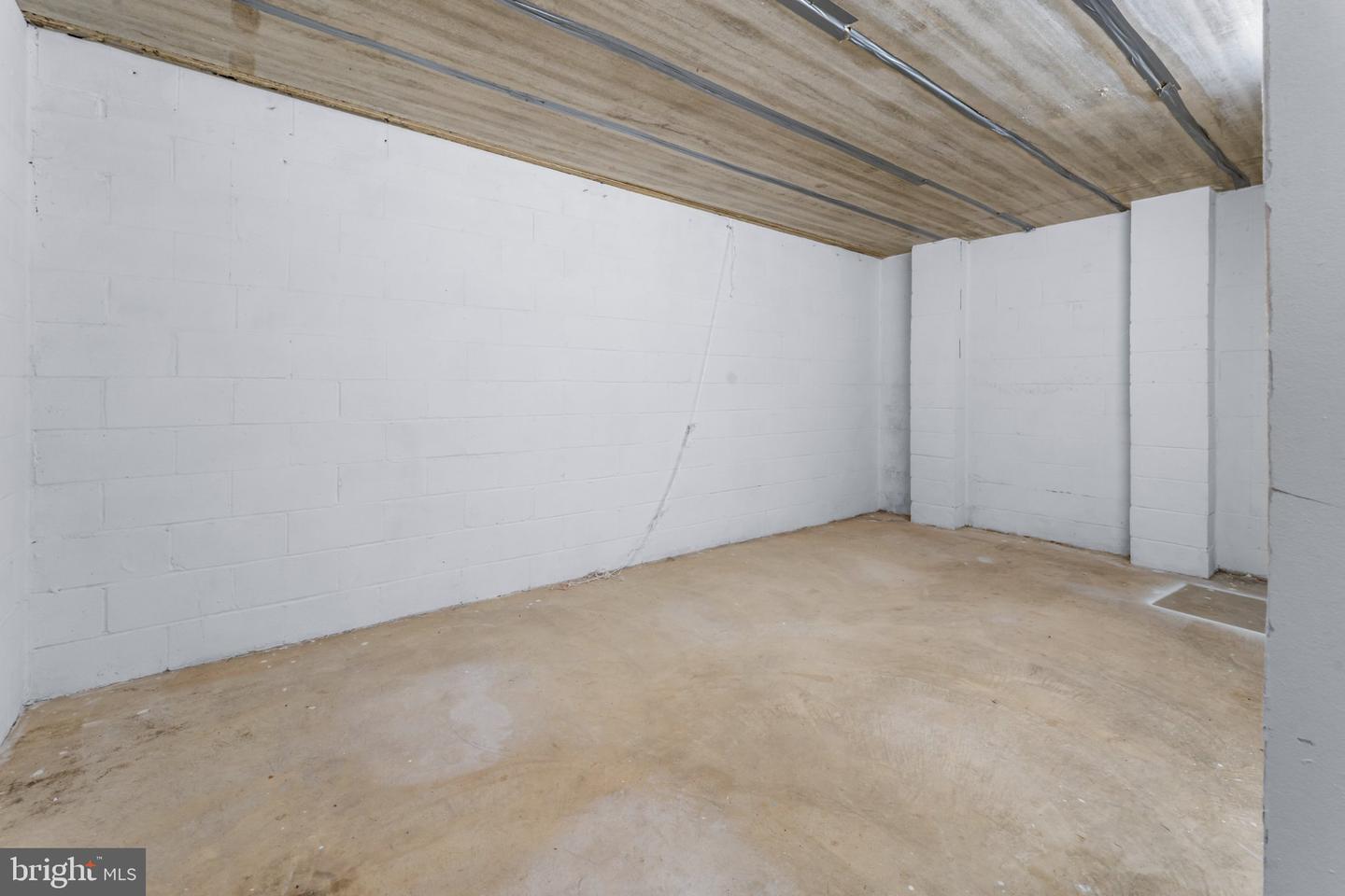 5095 Columbia Road #16 17 Property Photo 54