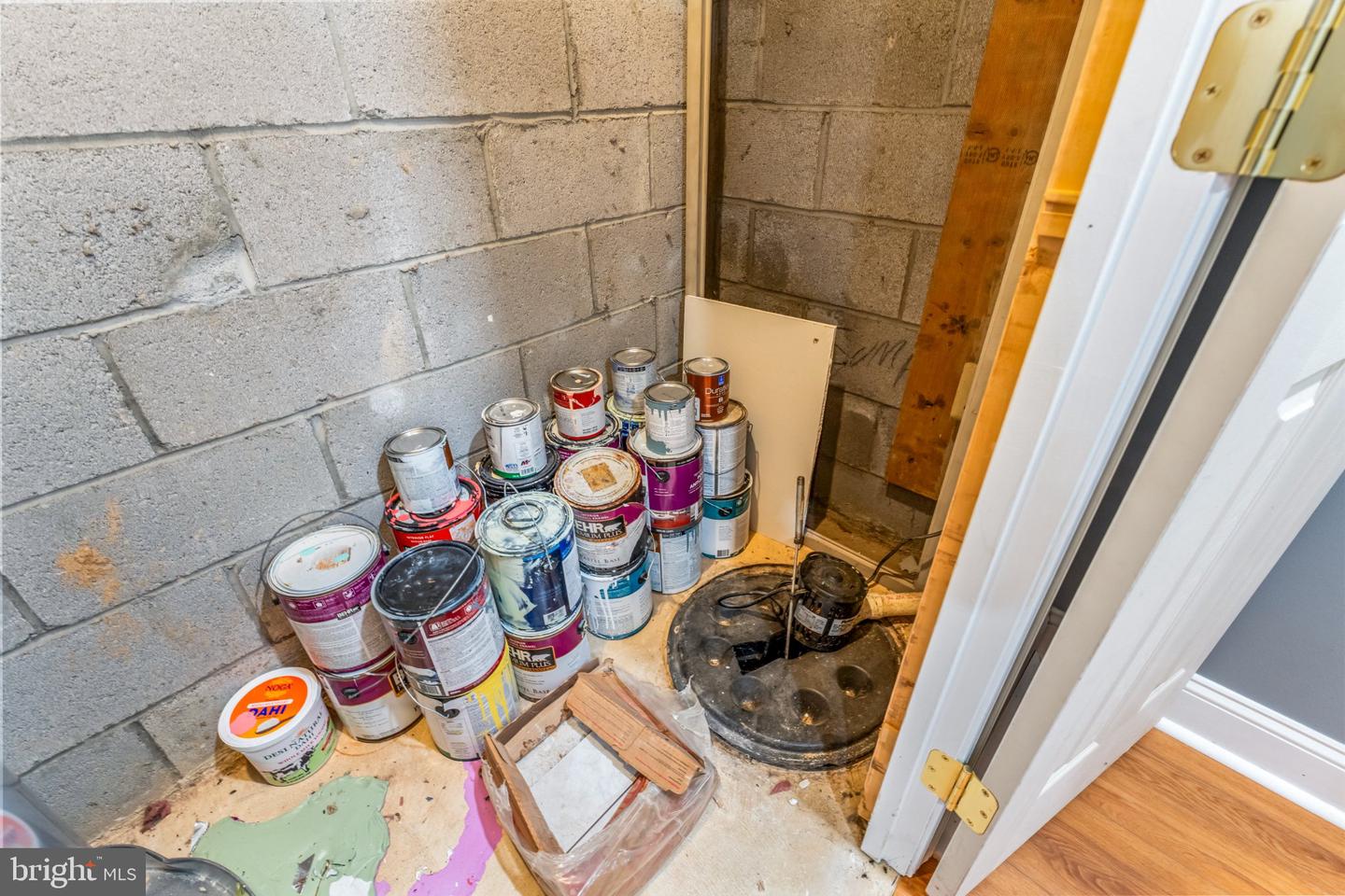5095 Columbia Road #16 17 Property Photo 57