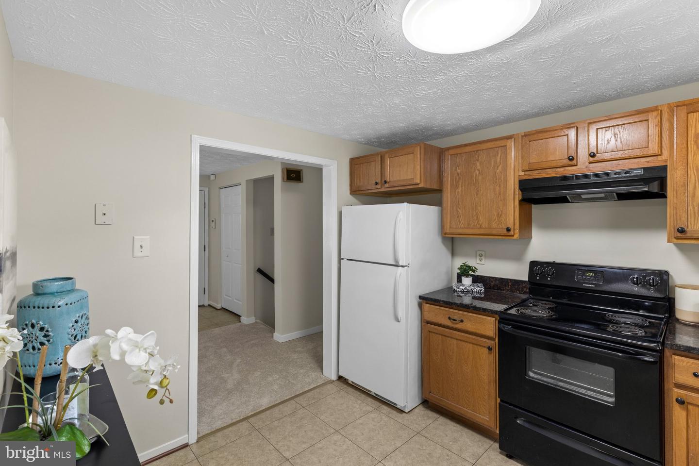 5586 Hunting Horn Drive Dr Property Photo 11