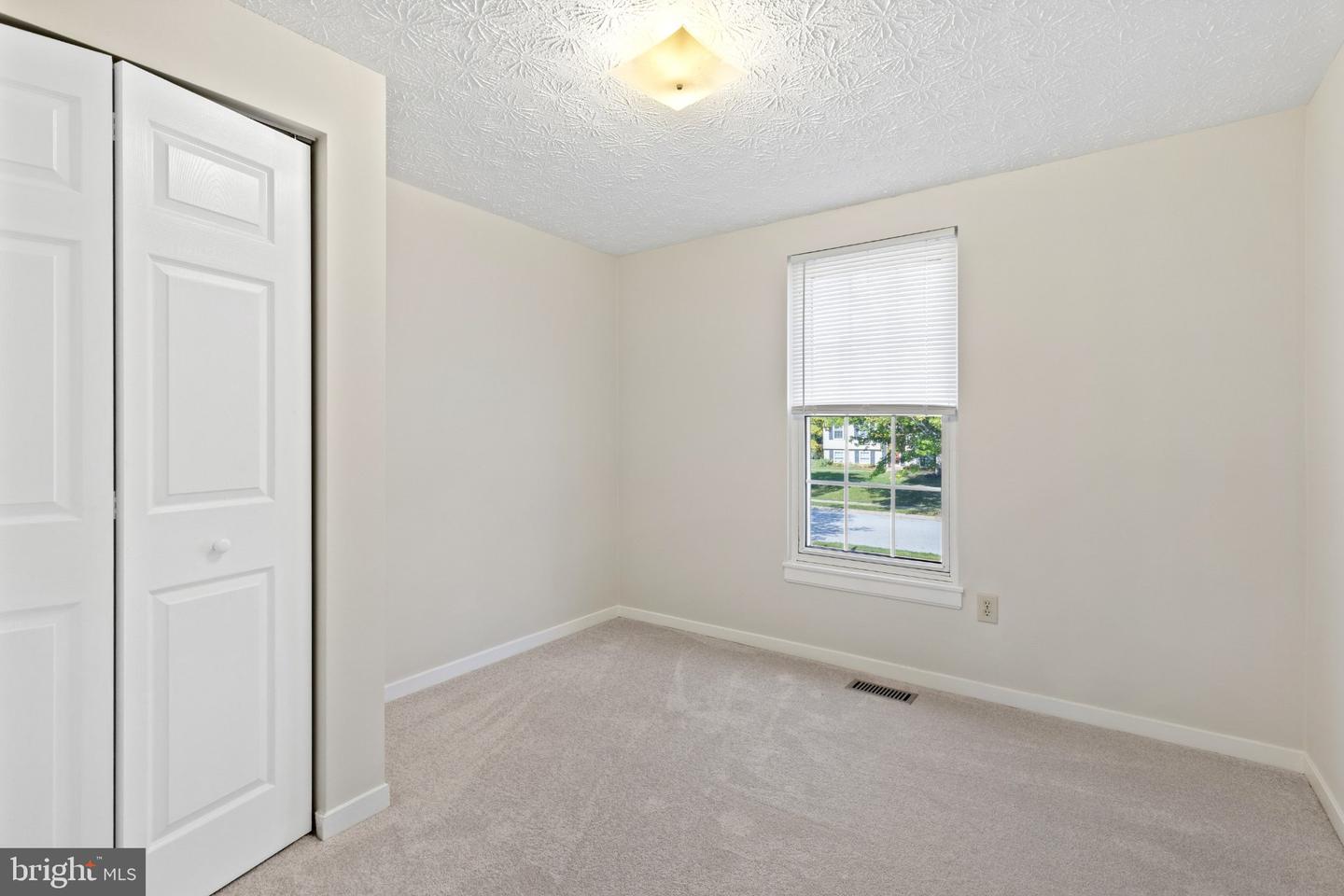 5586 Hunting Horn Drive Dr Property Photo 22