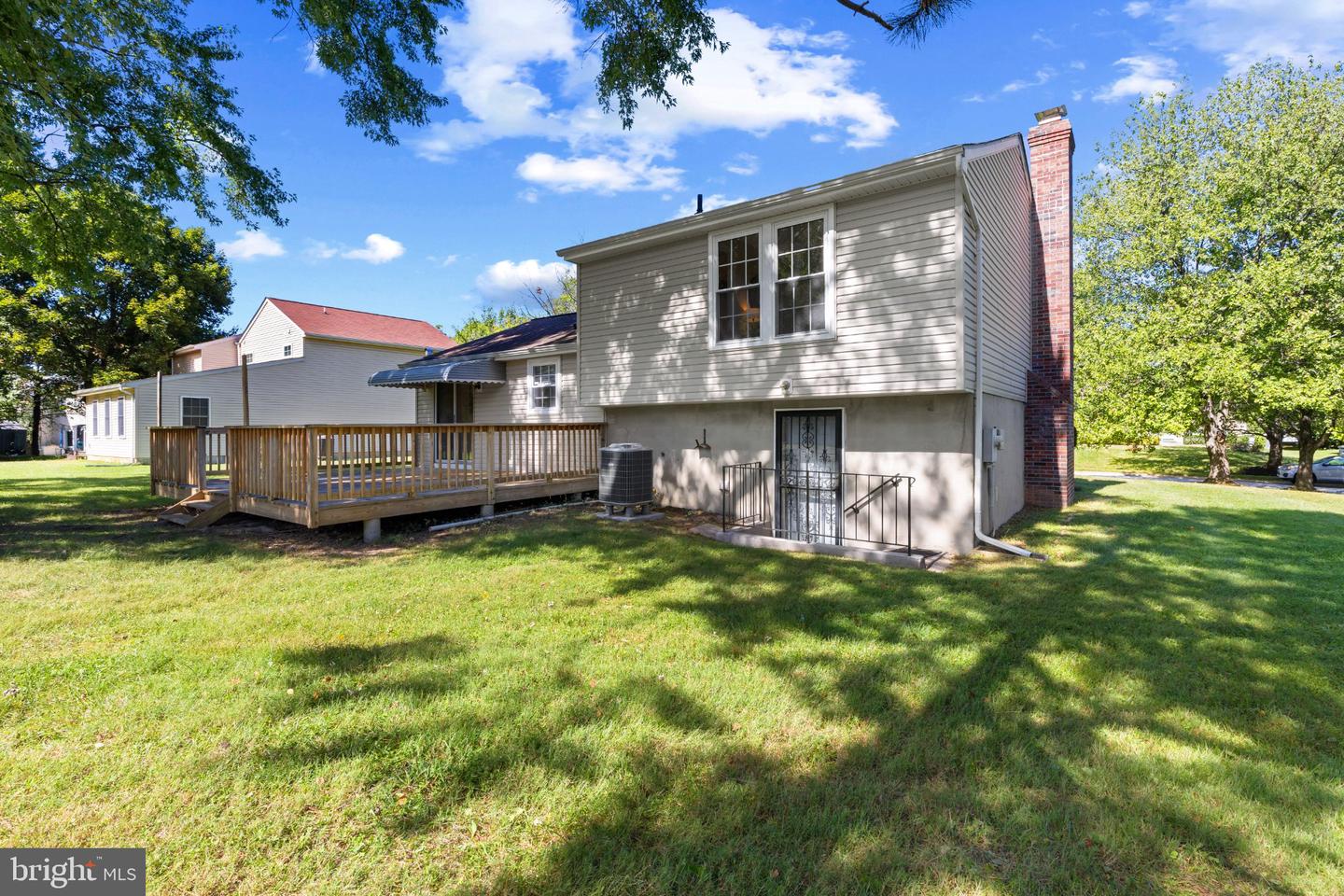 5586 Hunting Horn Drive Dr Property Photo 33