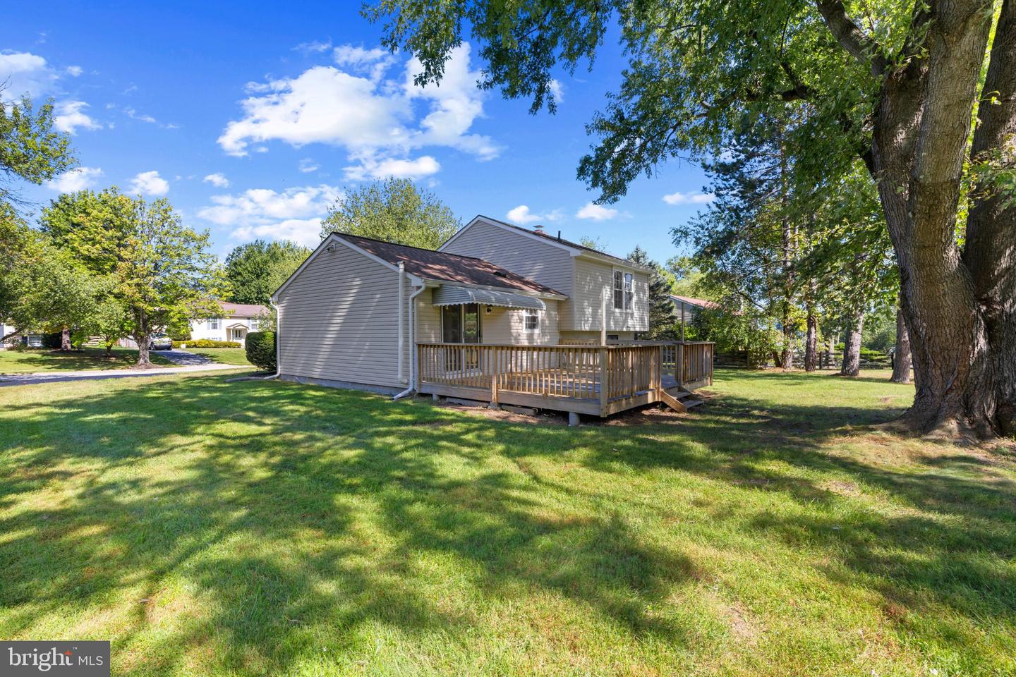5586 Hunting Horn Drive Dr Property Photo 35