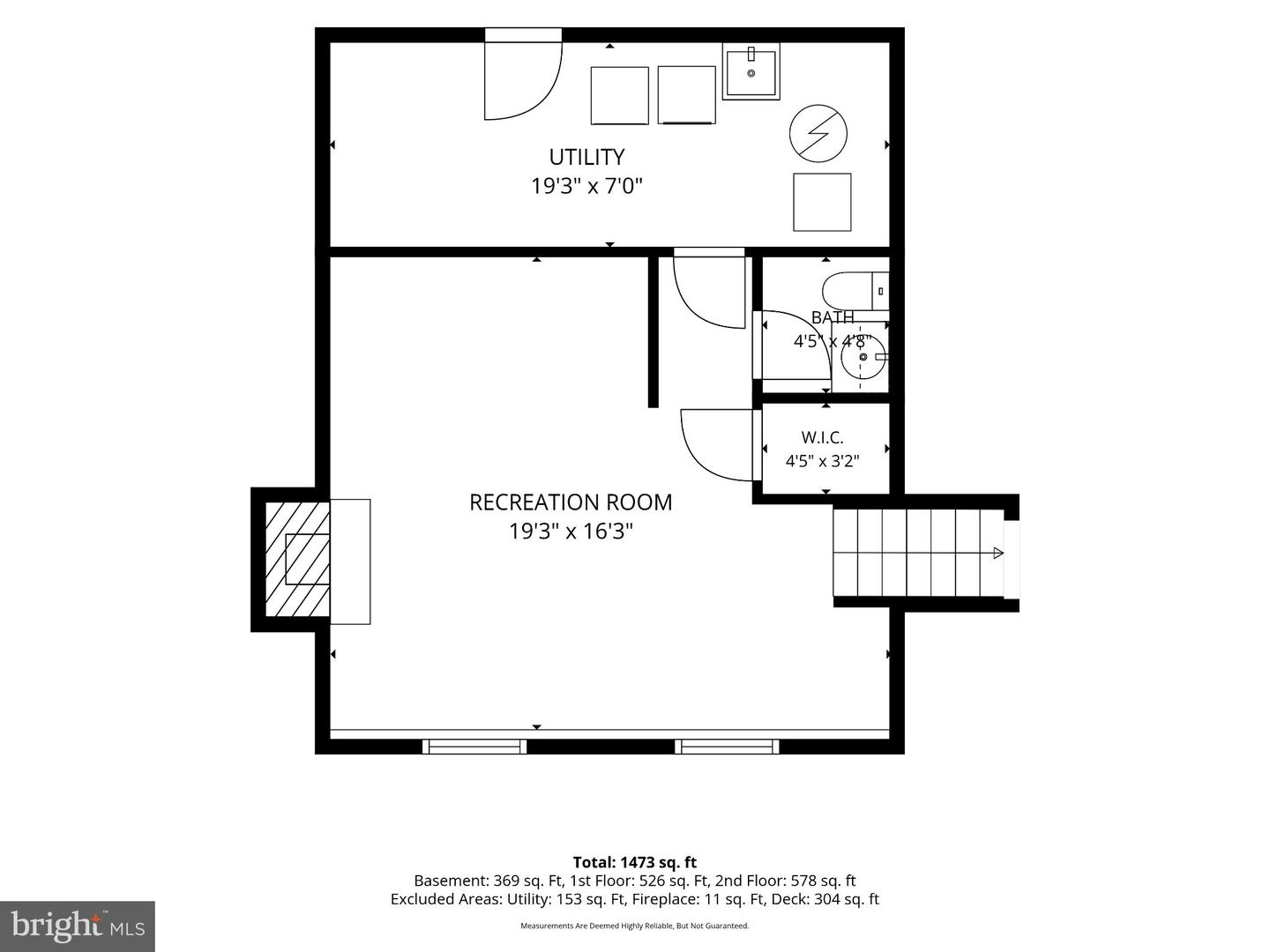 5586 Hunting Horn Drive Dr Property Photo 36