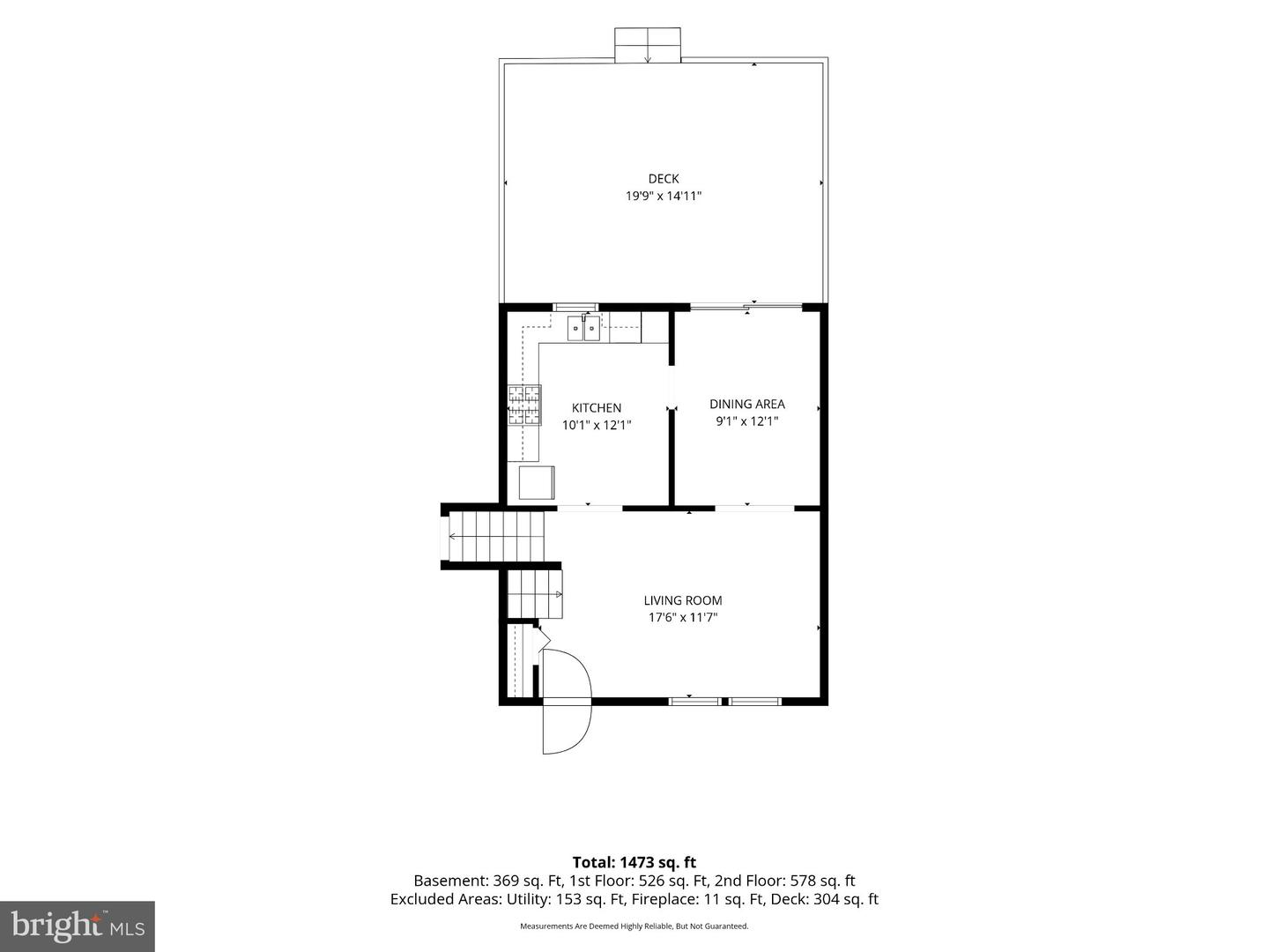 5586 Hunting Horn Drive Dr Property Photo 37