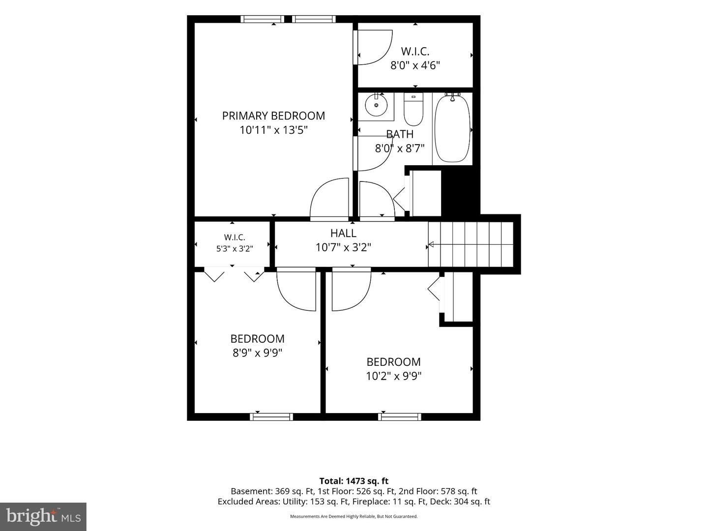 5586 Hunting Horn Drive Dr Property Photo 38