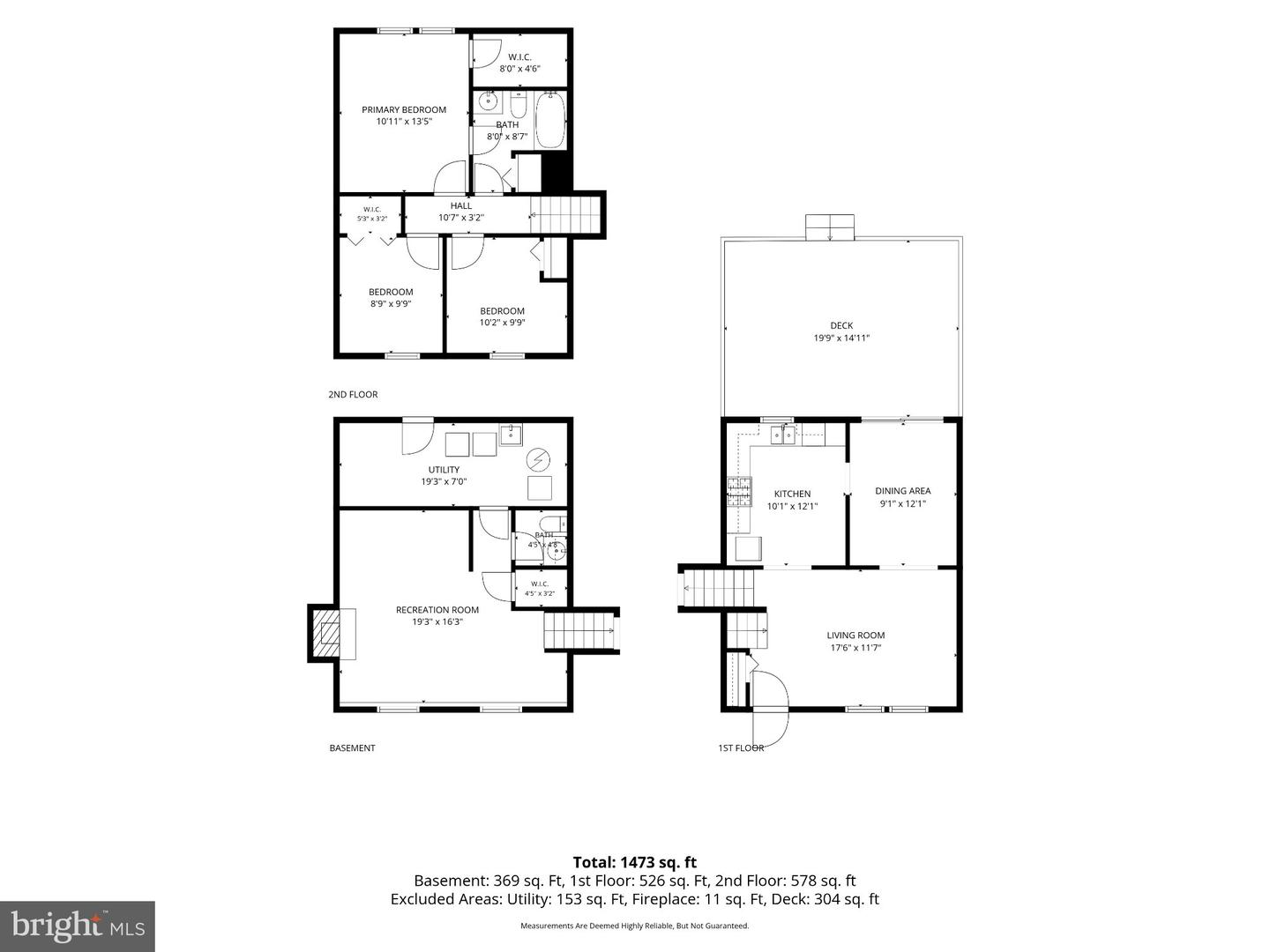 5586 Hunting Horn Drive Dr Property Photo 39