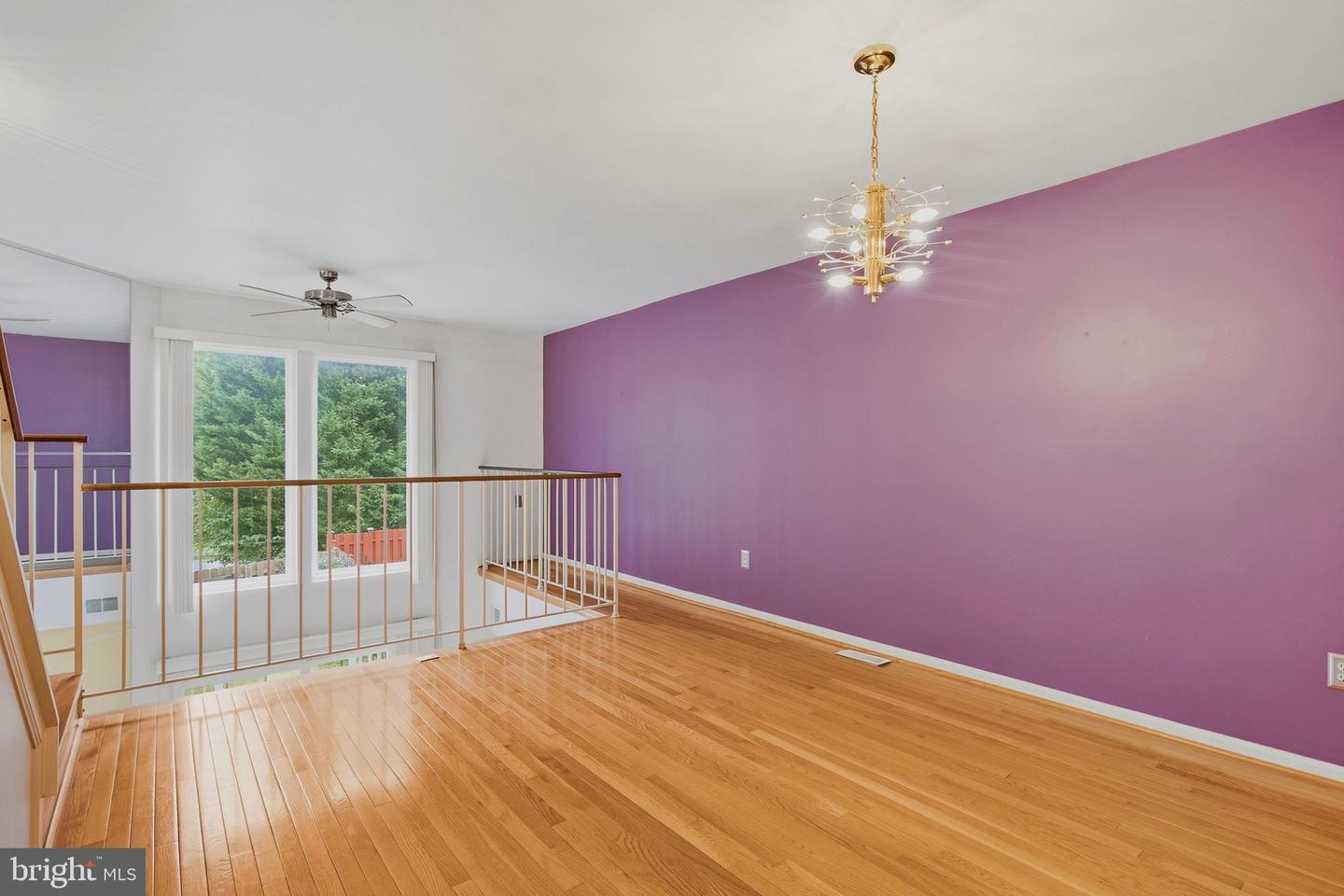 8832 Birchwood Way Property Photo 3