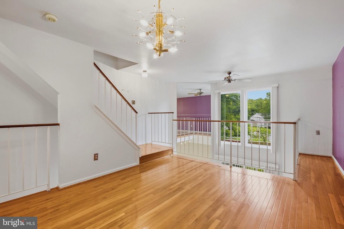 8832 Birchwood Way Property Photo 4