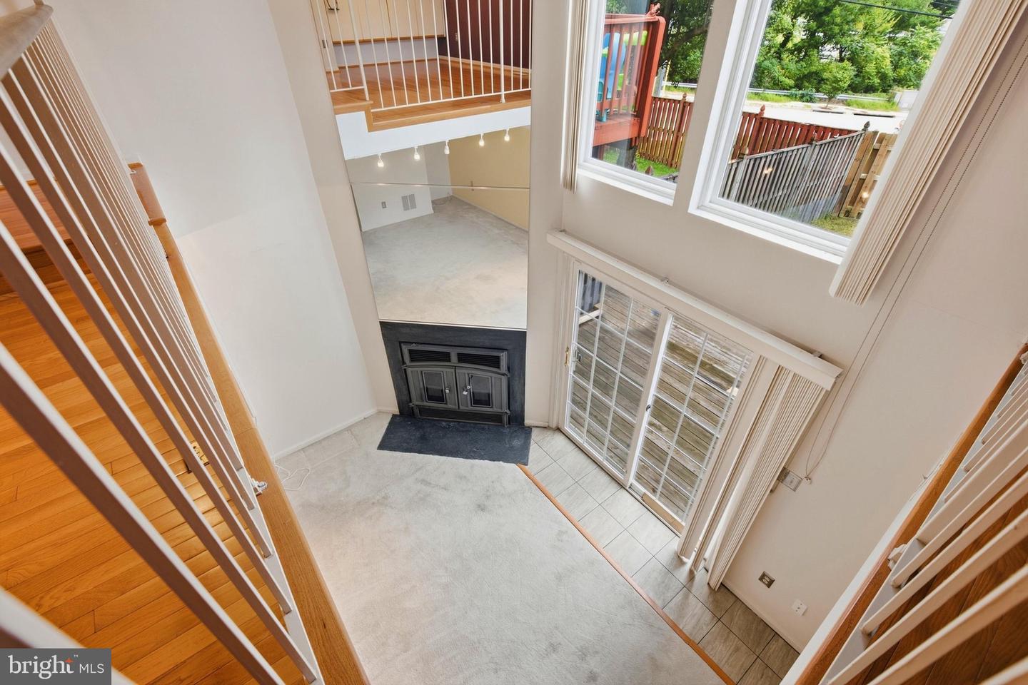 8832 Birchwood Way Property Photo 5