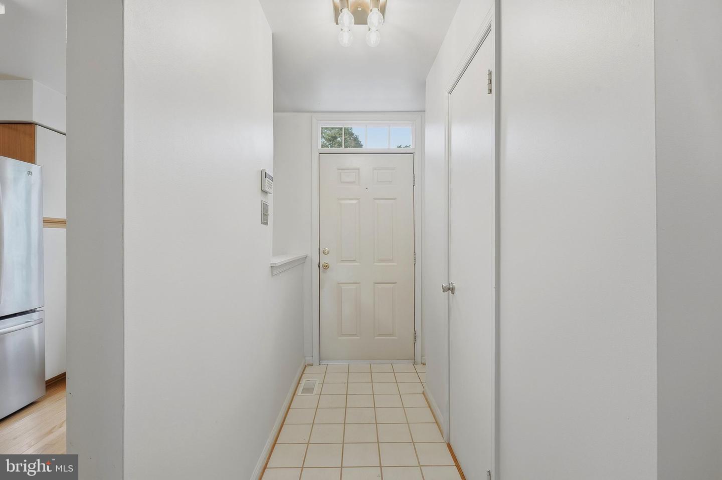 8832 Birchwood Way Property Photo 8