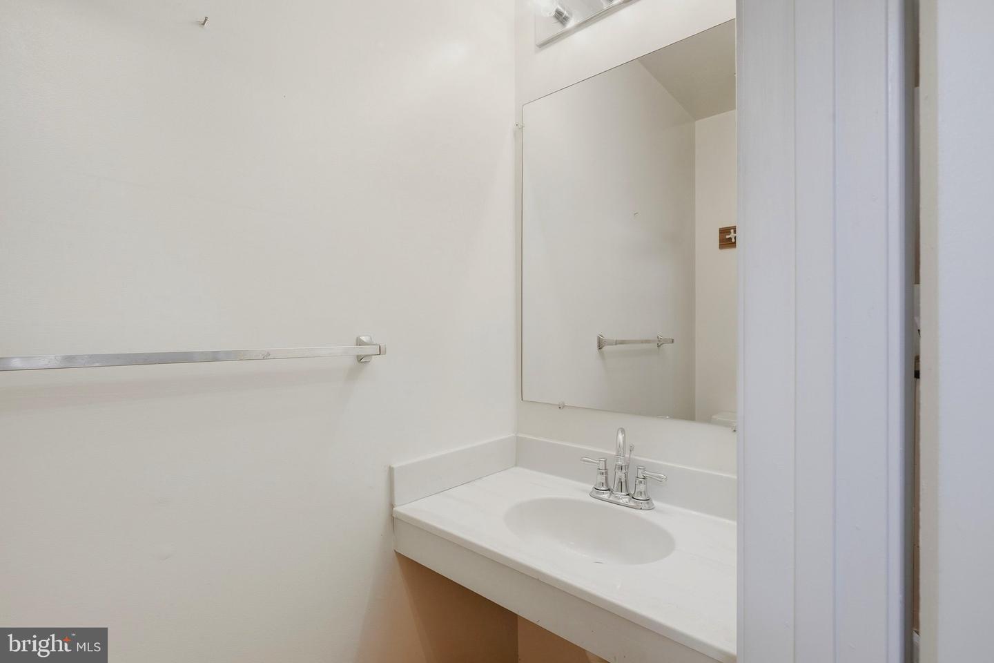 8832 Birchwood Way Property Photo 9