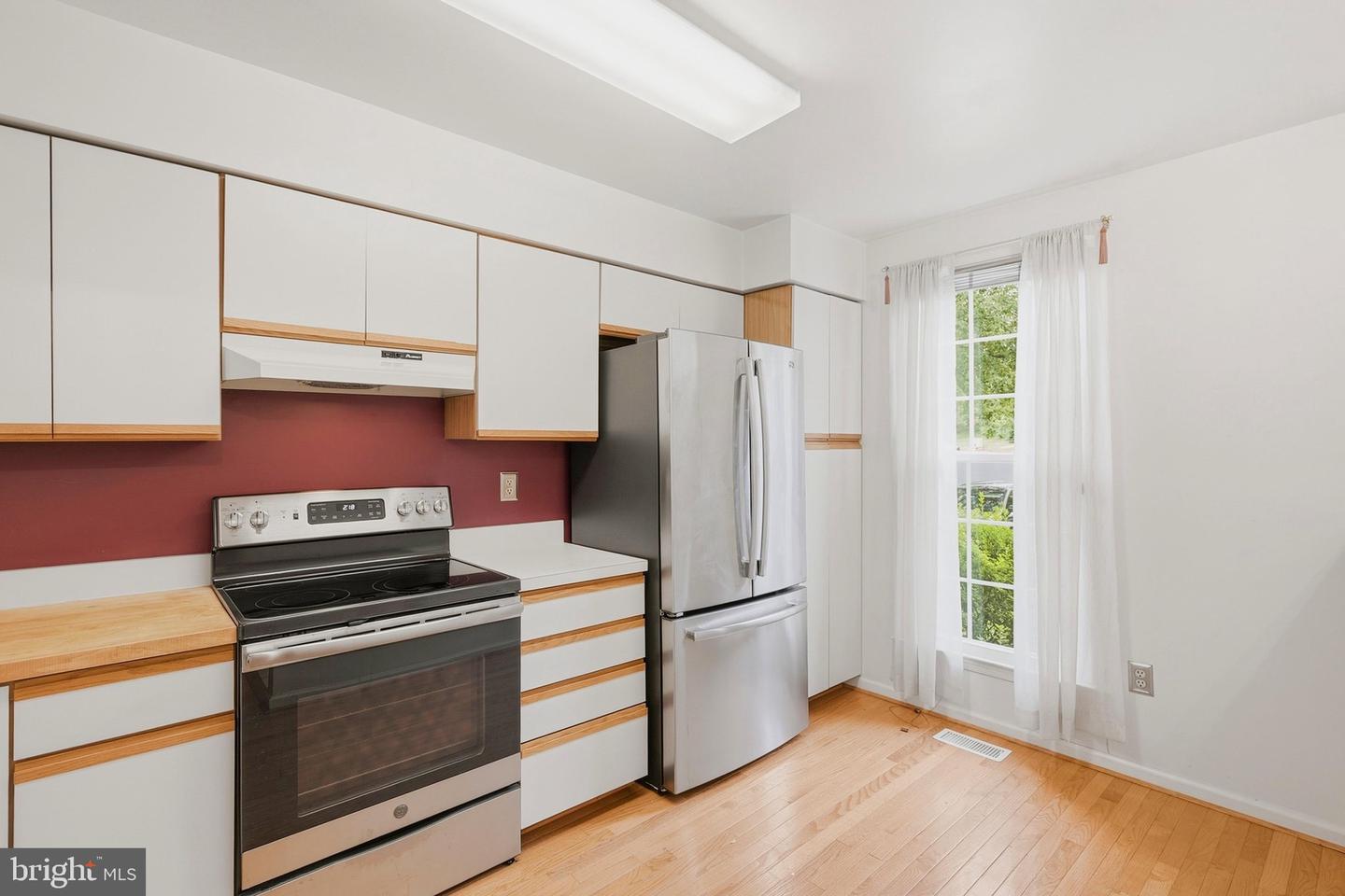 8832 Birchwood Way Property Photo 10