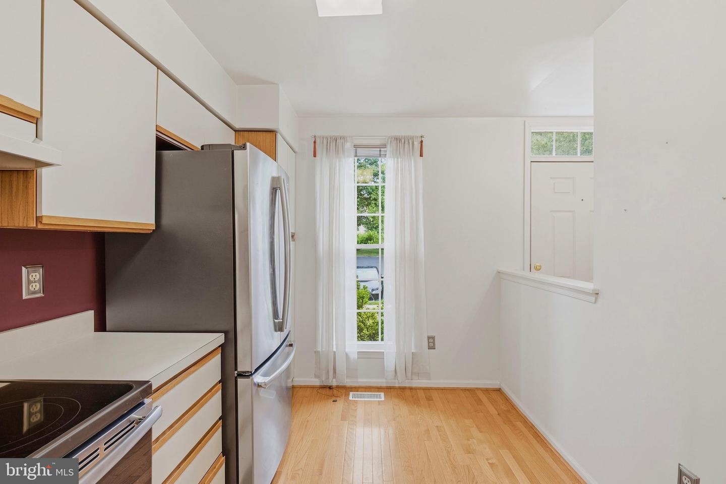 8832 Birchwood Way Property Photo 11
