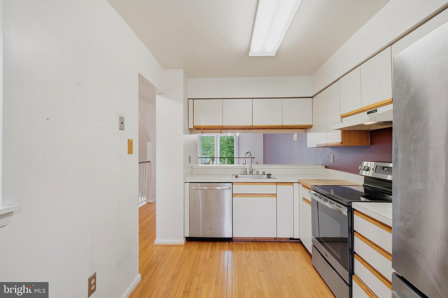 8832 Birchwood Way Property Photo 12