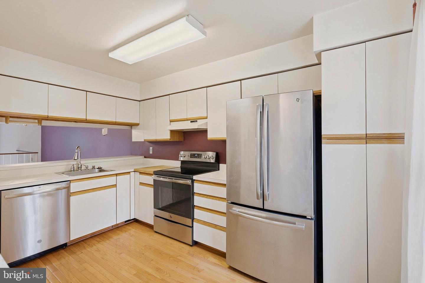 8832 Birchwood Way Property Photo 13