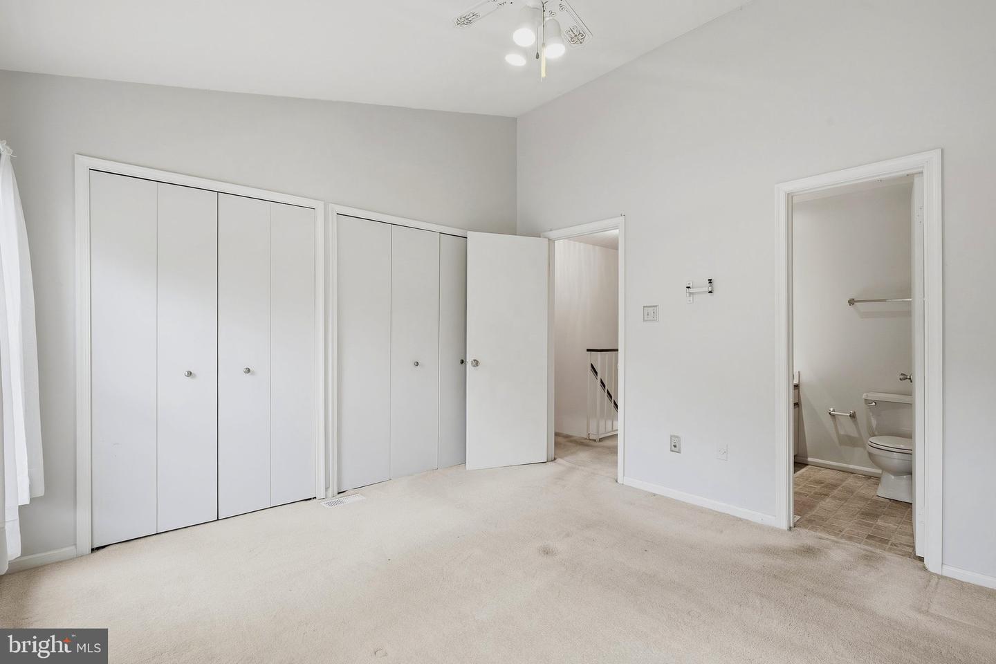 8832 Birchwood Way Property Photo 14