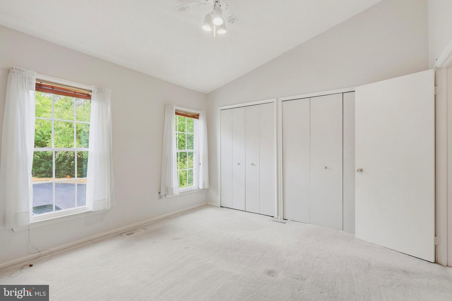 8832 Birchwood Way Property Photo 15