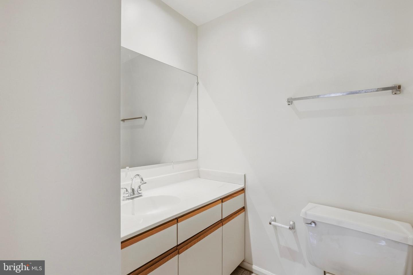 8832 Birchwood Way Property Photo 16