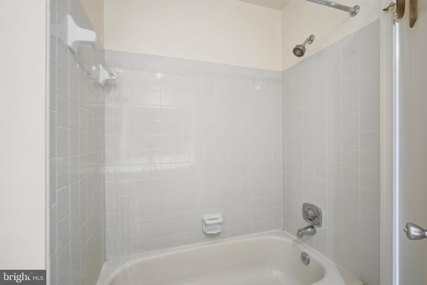 8832 Birchwood Way Property Photo 17