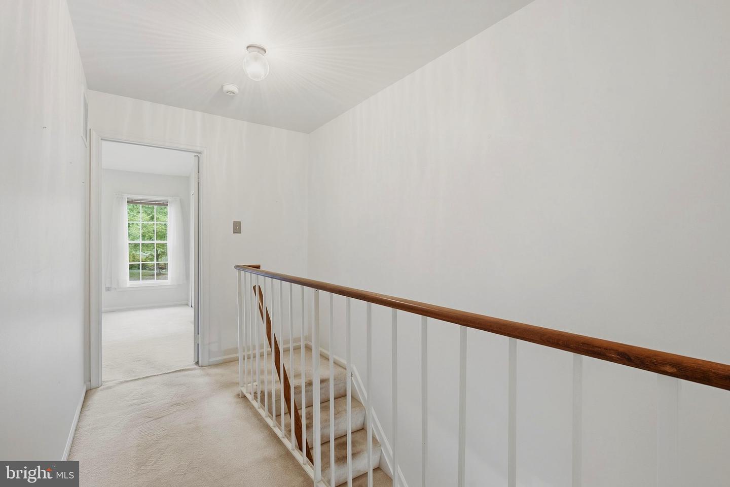8832 Birchwood Way Property Photo 18