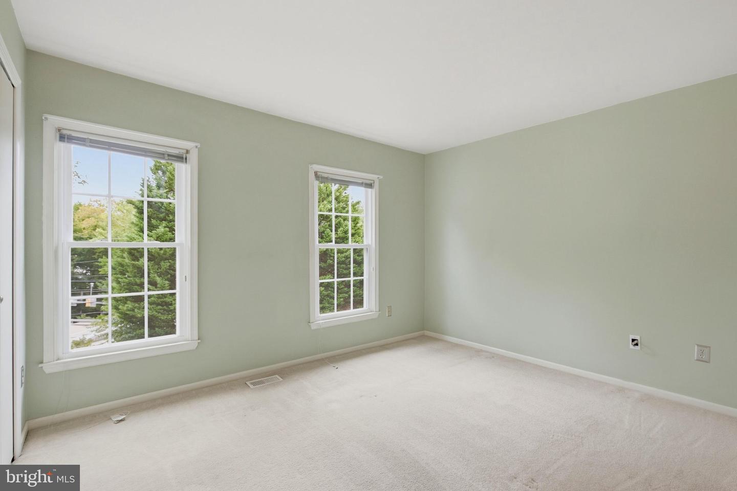 8832 Birchwood Way Property Photo 19